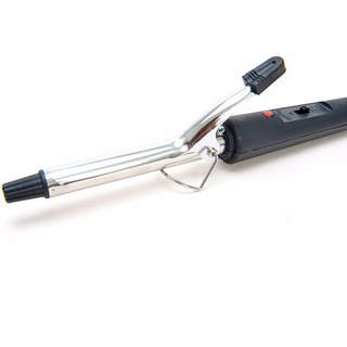 Máy uốn tóc setting ZF-2002 - BX2186