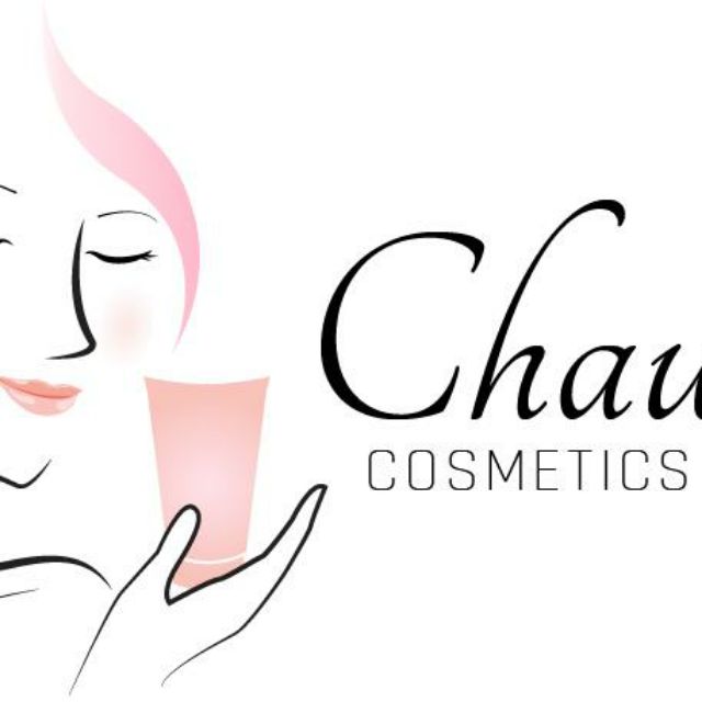 chaucosmetics