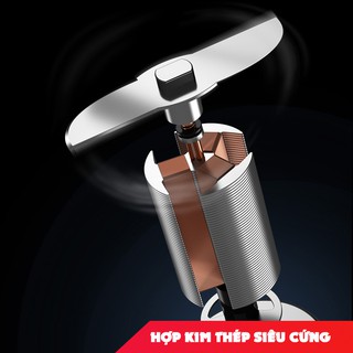 Máy xay sinh tố cầm tay Juice Cup dung tích 450ml pin 3000mah công suất 50W- JC01