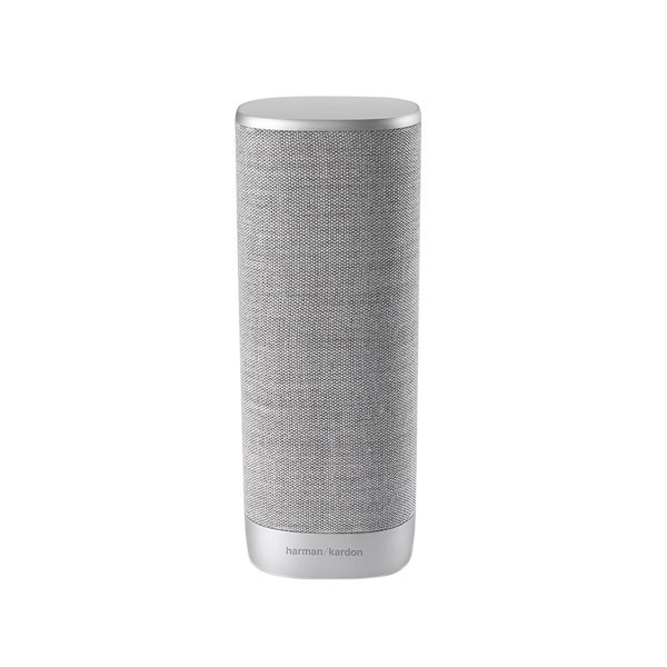 Loa Harman Kardon Citation Surround hàng chính hãng bảo hành 12 tháng PGi