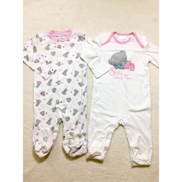 Body tiny hàng xuất dư xịn