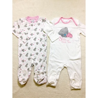 Body tiny hàng xuất dư xịn