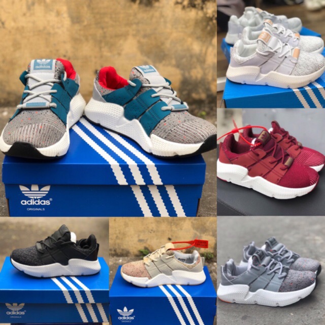 Giầy Prophere