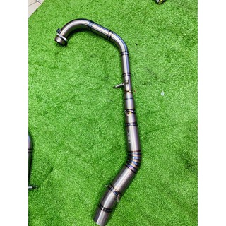 Cổ Trx cho Suzuki Raider Satria