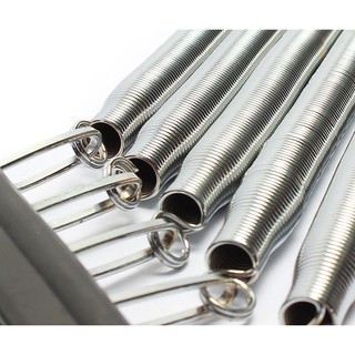 DÂY KÉO LÒ XO 5 SỢI LX05