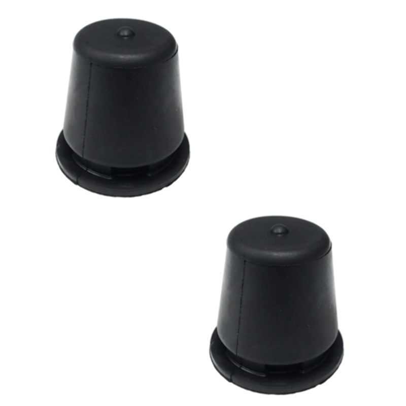 Set 2 vòng đệm cao su cho động cơ xe HONDA CIVIC 06-15 CITY 2009-2014 ACCORD CRV 2007-2011 RL RLX TL RX RX