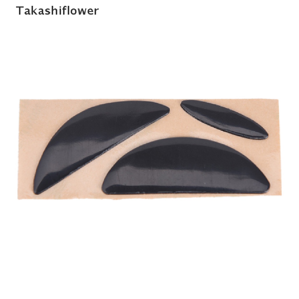 Miếng Lót Chuột Máy Tính Logitech G500 G500s