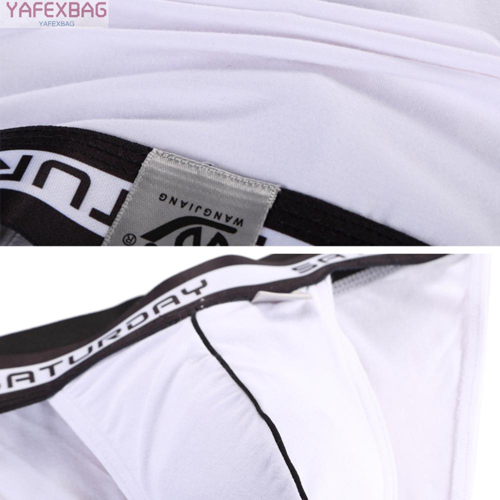 Quần Lót Nữ Co Giãn Quyến Rũ | BigBuy360 - bigbuy360.vn