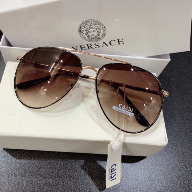 Anthi Store, Cửa hàng trực tuyến | BigBuy360 - bigbuy360.vn