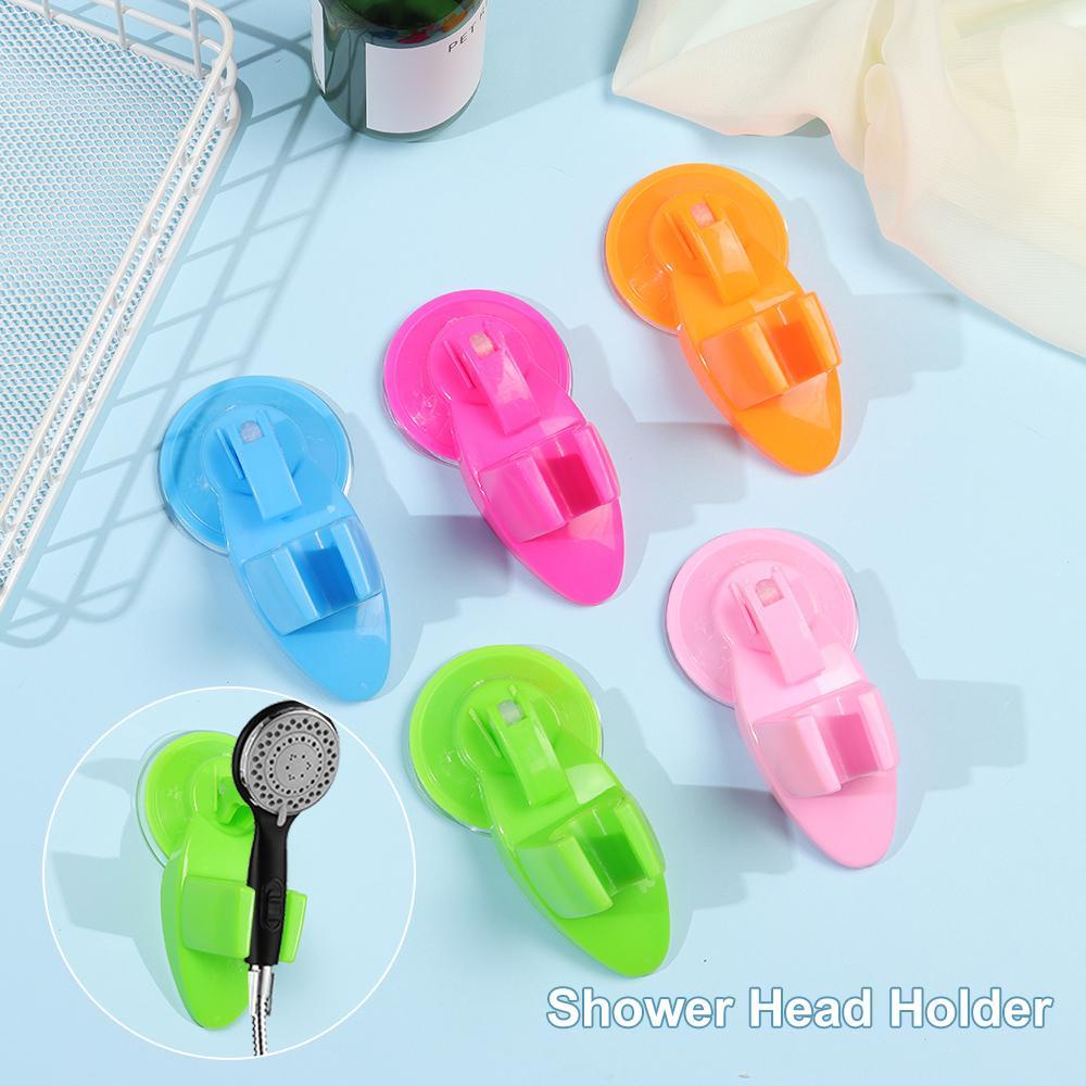 Giá Đỡ Có Thể Tháo Rời Cho Ghế Ngồi Nhà Tắm