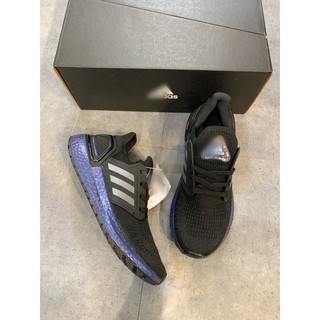 [ Hàng Trung ] Giầy 6.0 ub đen galaxy uzulang