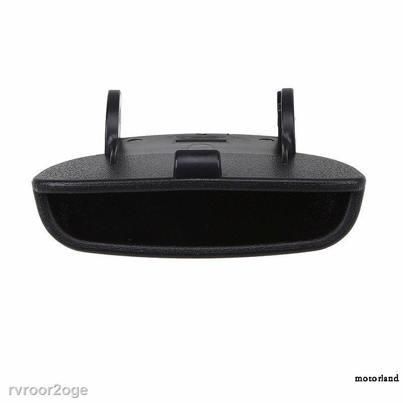 Cao Cấp Chốt Khóa Hộp Tỳ Tay Cho Xe Hơi Honda Civic 2006-2011