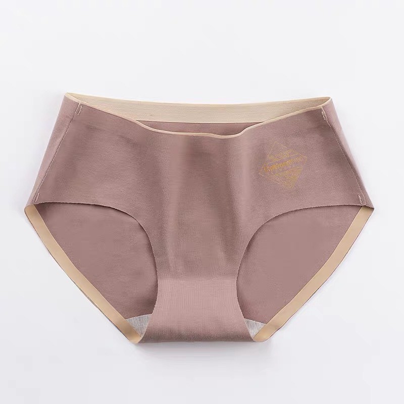 QUẦN LÓT COTTON NỮ KHÁNG KHUẨN NHẬT LOTIFAS | BigBuy360 - bigbuy360.vn