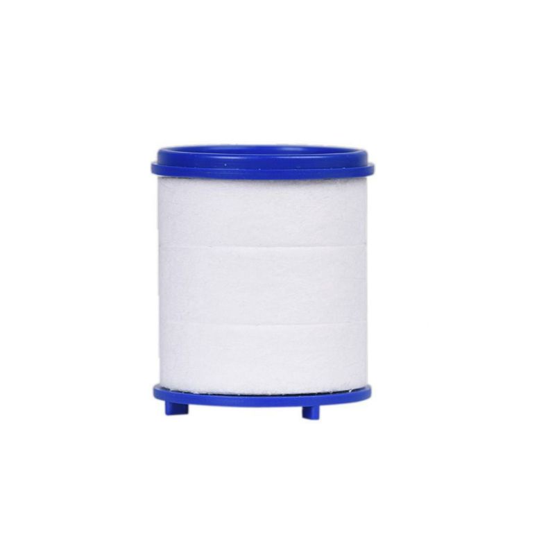 Vòi Xoay 360 Độ Kèm Đầu Lọc Nước Khử Clo