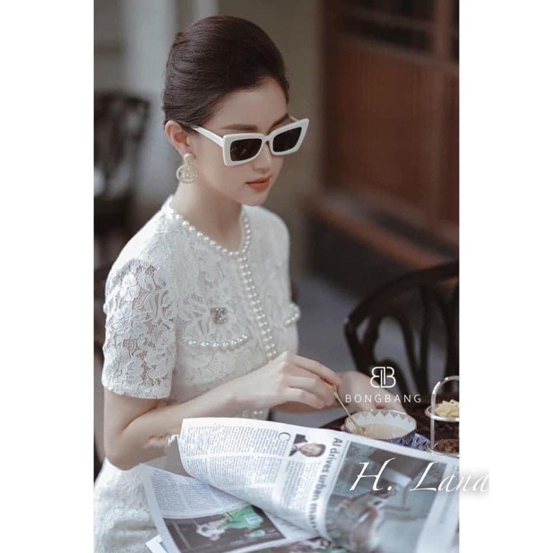KÍNH RÂM THỜI TRANG DU LỊCH HÓT