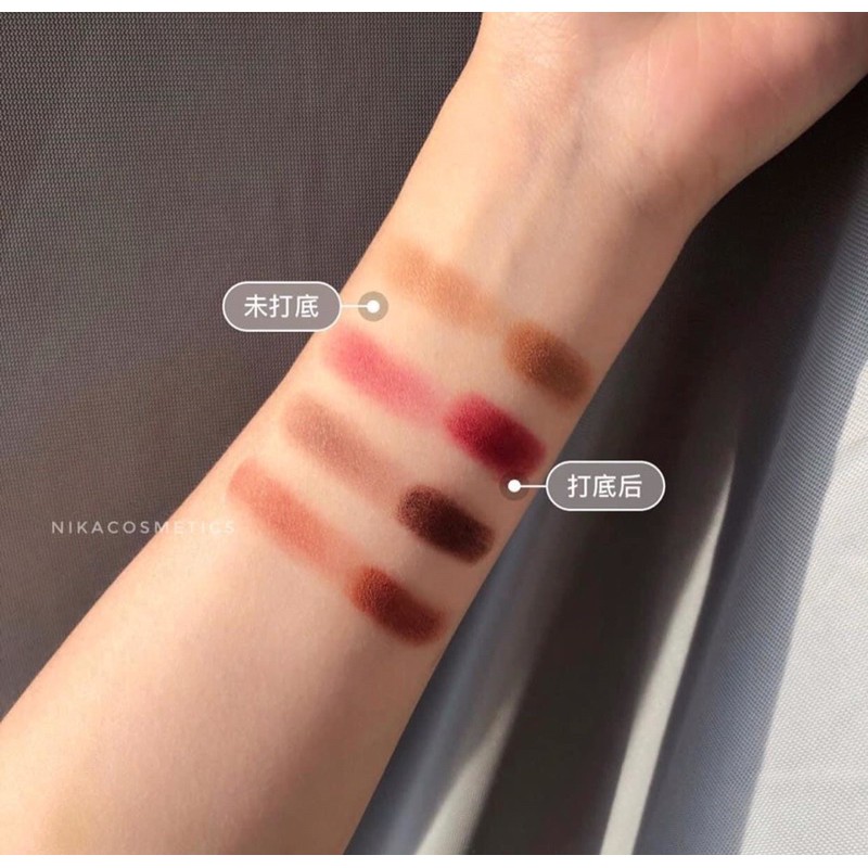 Kem Lót Mắt Ur.ban Decay Eyeshadow Primer | BigBuy360 - bigbuy360.vn