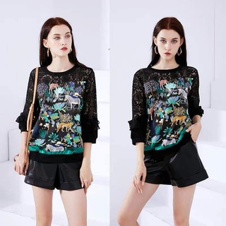Vải lụa satin