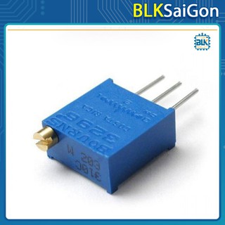 Biến trở vr 104-100k 3296w