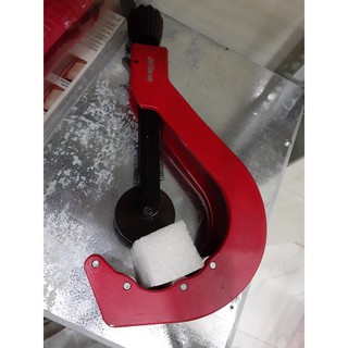 Dao cắt ống nước 50 - 120mm