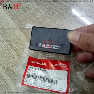 Ic dream 50 100, wave 50 100 chính hãng honda