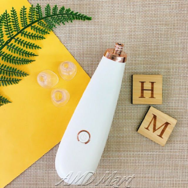 Máy hút mụn đầu đen | BigBuy360 - bigbuy360.vn