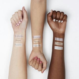 Colourpop Super Shock Single Highlighter (Phấn bắt sáng lẻ Colourpop)