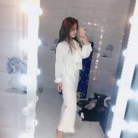 SET ỐNG RỘNG CỘT NƠ NGỰC