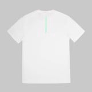 Áo thun unisex cotton cao cấp