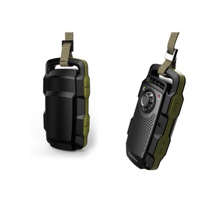 Loa Bluetooth DreamWave Venture