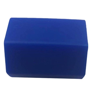 Miếng dùng trong tập cơ hàm