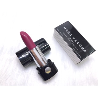 Son Marc Jacobs mini màu Boy Gorgeous 1.7g