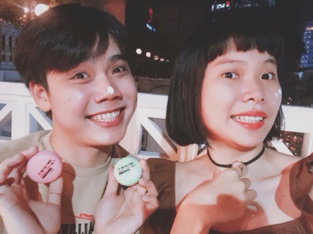 KEM FACE LOTION | BigBuy360 - bigbuy360.vn