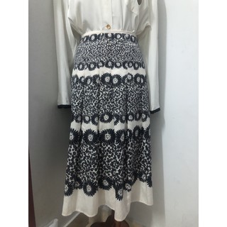 Chân váy 2hand tuyển