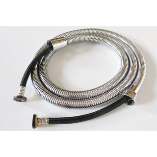 TAY SEN EUROLIFE EL-114SH