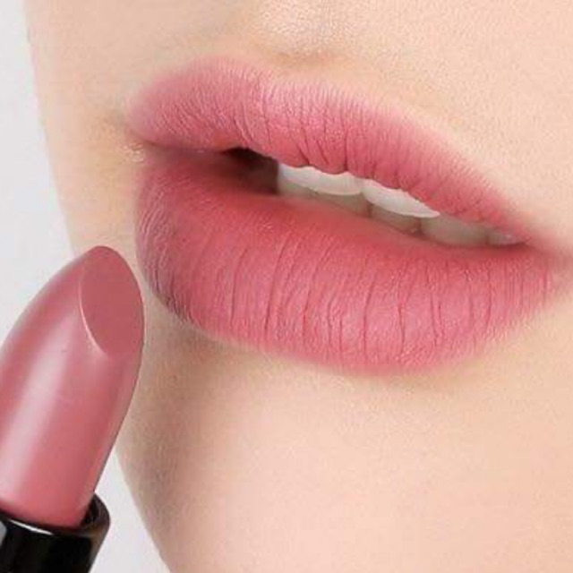 NGUYÊN LIỆU MỸ PHẦM GIÁ SỈ