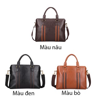 Cặp Công Sở Yuumy Cayuumy09