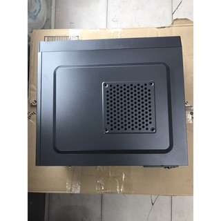 Vỏ case máy tính Mini VSP 2873