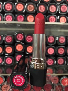 Son Avon cao cấp-hàng Đức