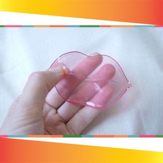 [HOT] lẻ 1 miếng mặt nạ môi Bioaqua