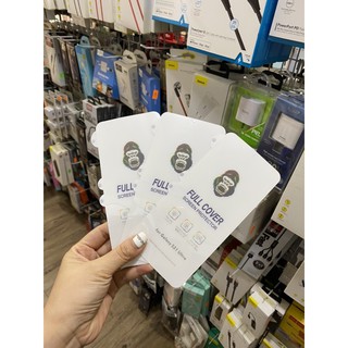 Miếng dán ppf mặt trước và sau sam sung Note20/Note20ultra/Note10/Note10plus/Note8/Note9/Note10 plus/Note20 plus