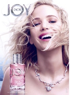 (chuẩn auth) (chuẩn auth) (cao cấp) Nước Hoa Nữ Dior Joy EDP Intense 100ml