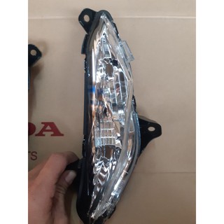 xi nhan xe máy winner v1