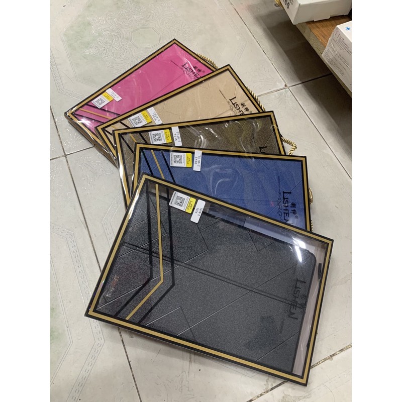 Bao da Samsung Tab A 10.1 inch T515 (2019) | BigBuy360 - bigbuy360.vn