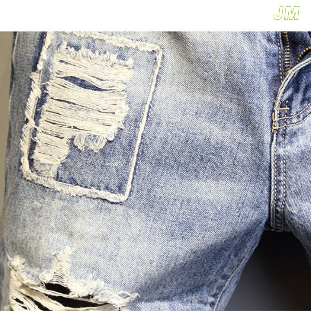 Quần Short Đũi NamThoáng Mát Dáng Trẻ Trung AD214 | BigBuy360 - bigbuy360.vn