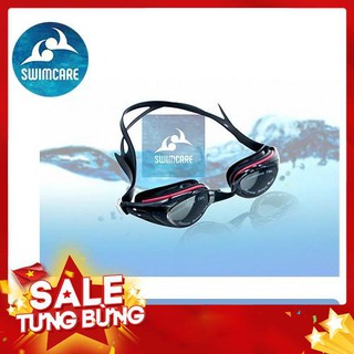 Kính bơi cao cấp SWIMCARE