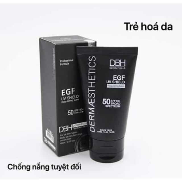 DBH kem chống nắng (date 2023-2024)