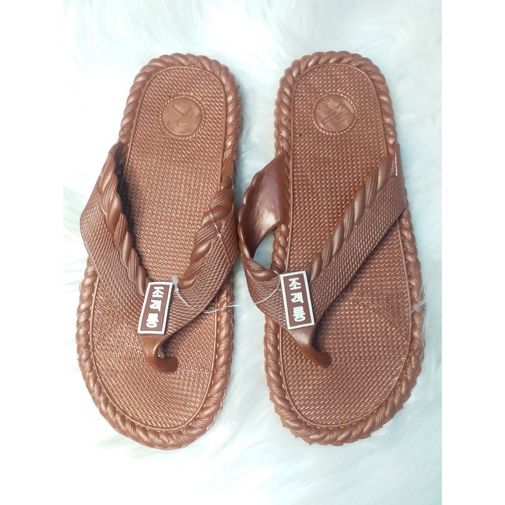 DÉP NHỰA SIÊU MỀM, SIÊU ÊM, SIÊU NHẸ