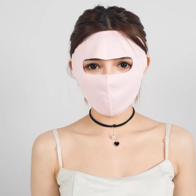 Khẩu Trang Ninja | BigBuy360 - bigbuy360.vn