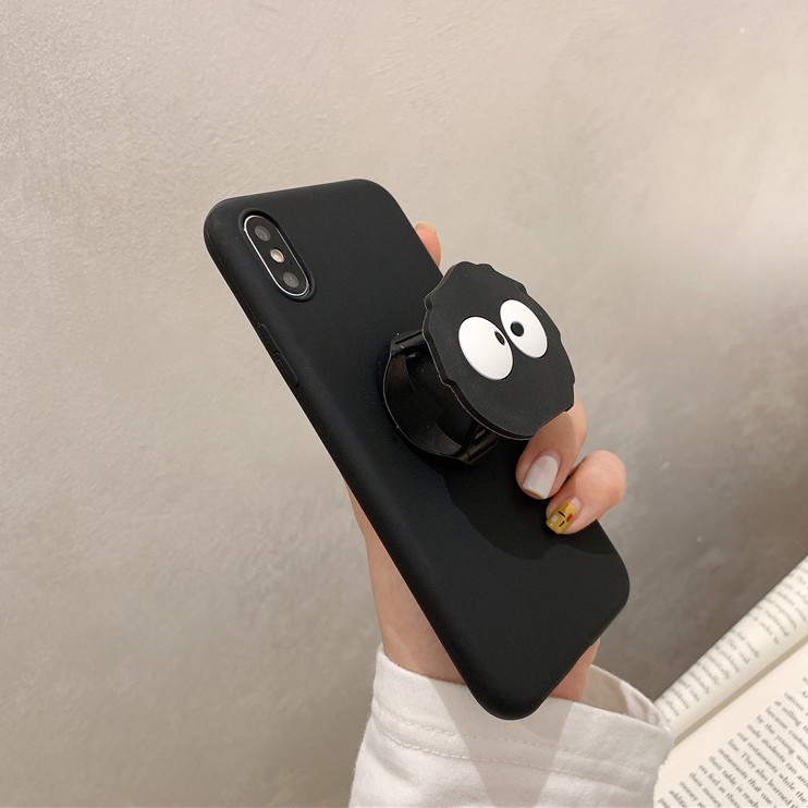 Ốp điện thoại tpu cho Xiaomi Mi 12 11 10 9 8 6 Pro Ultra Lite SE CC9 Pro CC9E 10S 11i 11X 12X 9T 10T 11T Pro A1 A2 A3 Mi Pocophone F1 F2 F3 Pro M2 M3 Pro X2 X3 GT Play Max 2 3 Civi Mix 2 3 4 2S  Civi Note 3 10 Lite