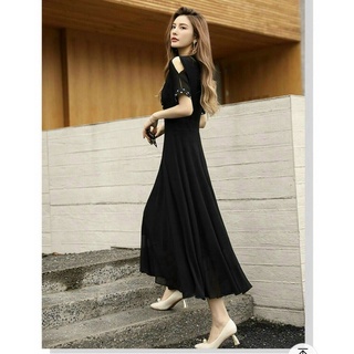 ĐẦM XÒE PHỐI BI CAO CẤP